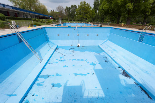 Best 24-hour water damage restoration  in Americus, GA